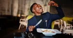fashionable-african-american-man-in-suit-2023-11-27-05-09-18-utc1140x600