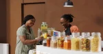 woman-purchasing-bio-food-products-2024-03-20-23-01-09-utc-1140x600
